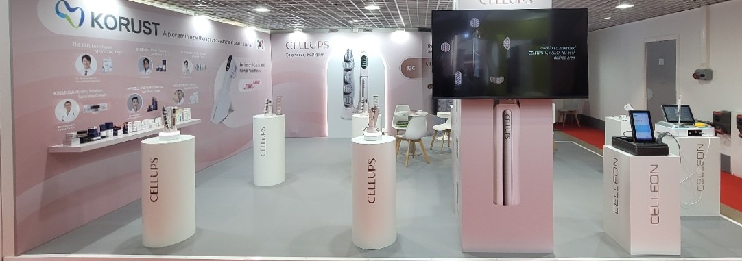 Exhibition Image