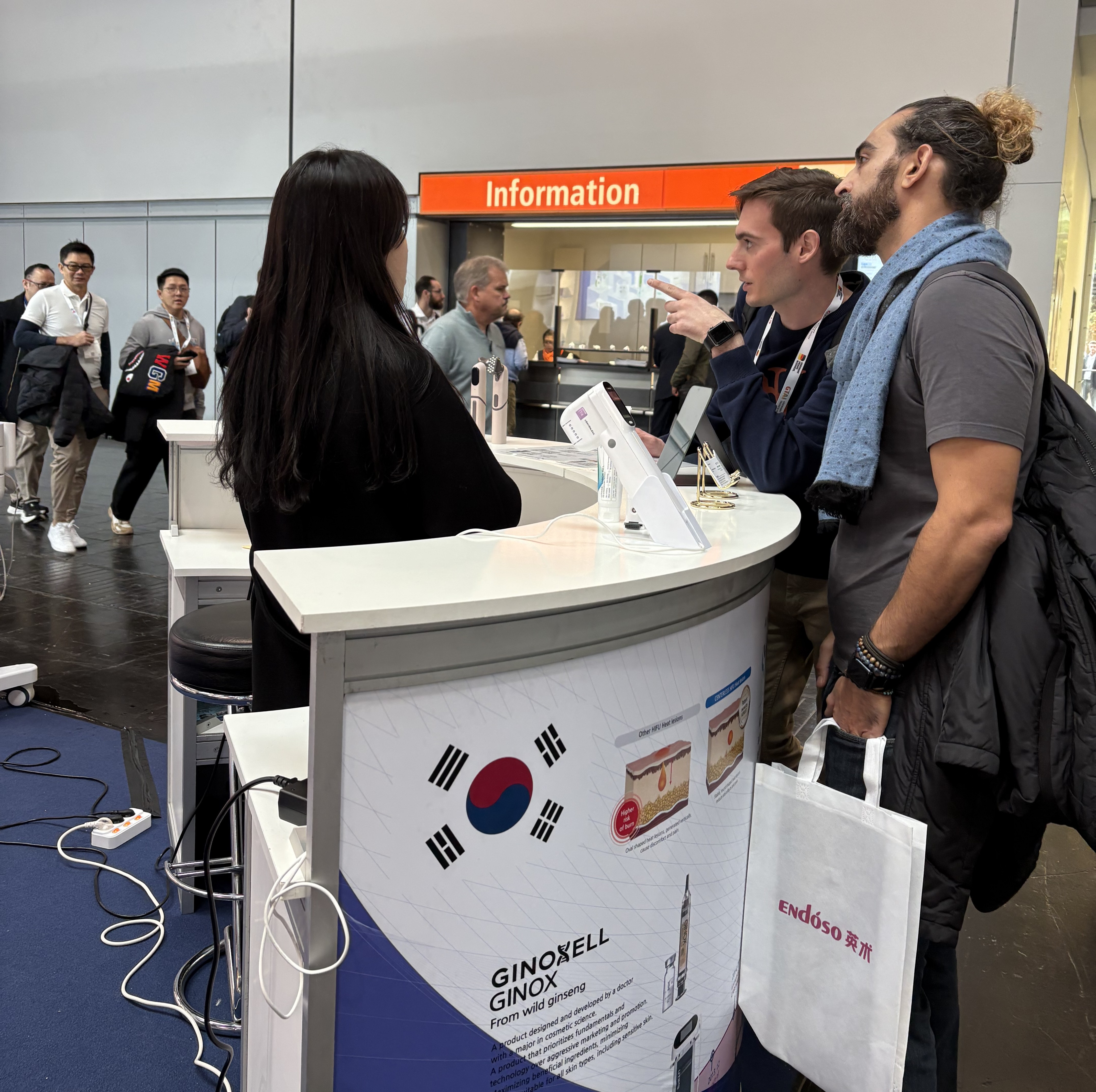 75f49fe185141499d74a260134d41970_1764486139_9448.jpg